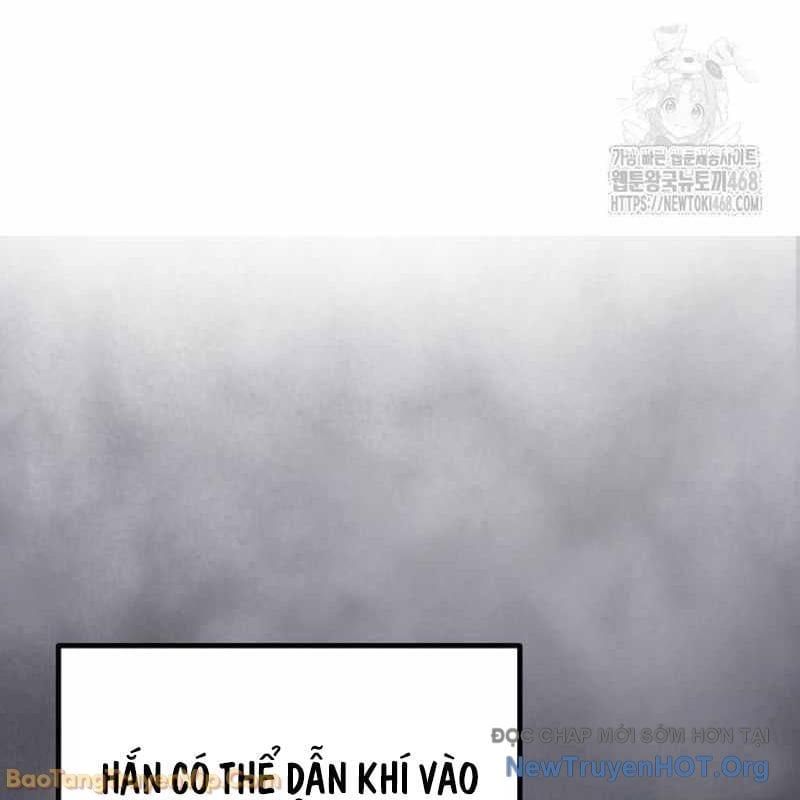 Phản Diện Tối Thượng Với Đôi Mắt Cáo [Chap 37]