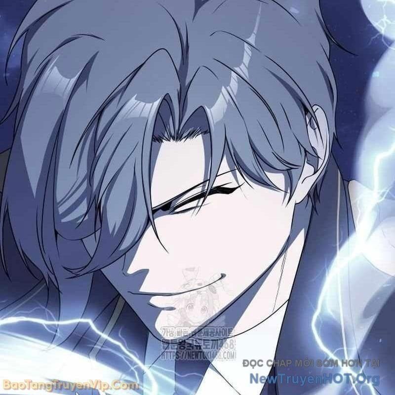 Phản Diện Tối Thượng Với Đôi Mắt Cáo [Chap 37]