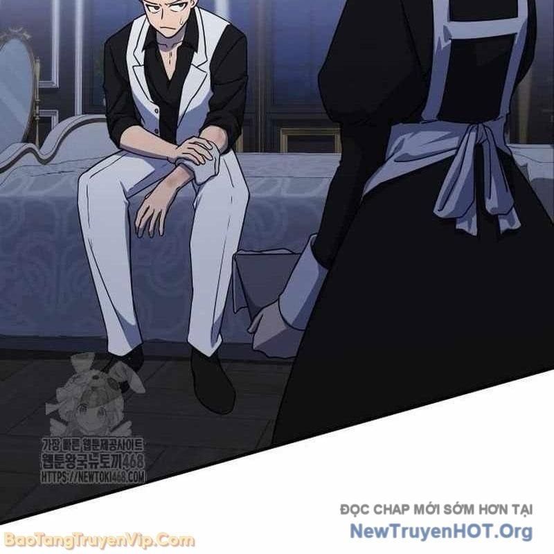 Phản Diện Tối Thượng Với Đôi Mắt Cáo [Chap 37]