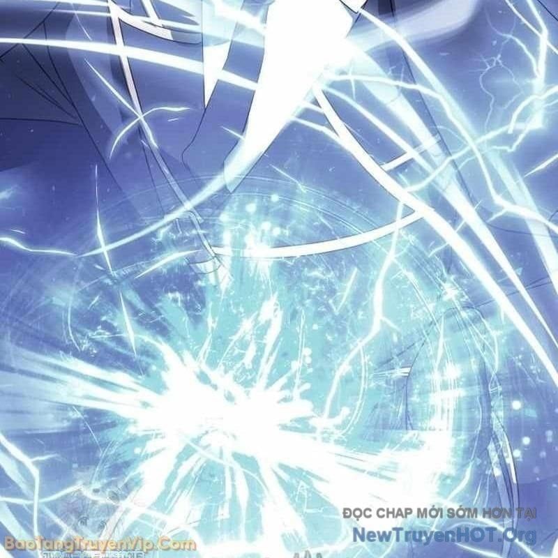 Phản Diện Tối Thượng Với Đôi Mắt Cáo [Chap 37]