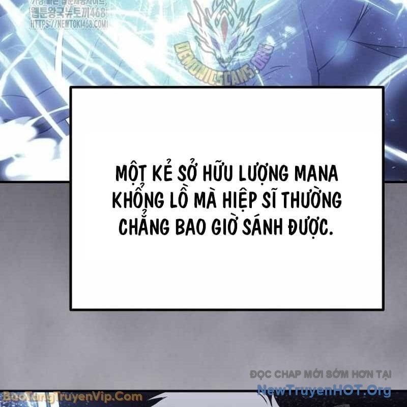 Phản Diện Tối Thượng Với Đôi Mắt Cáo [Chap 37]