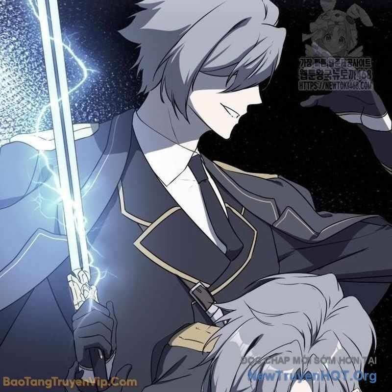 Phản Diện Tối Thượng Với Đôi Mắt Cáo [Chap 37]