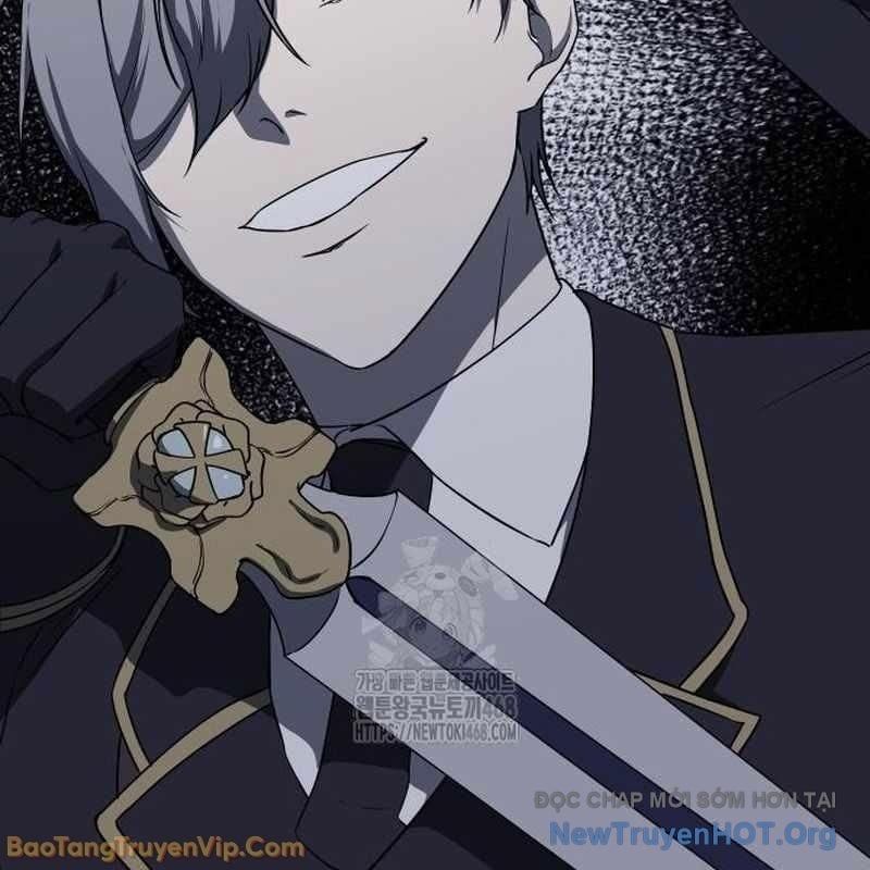 Phản Diện Tối Thượng Với Đôi Mắt Cáo [Chap 37]