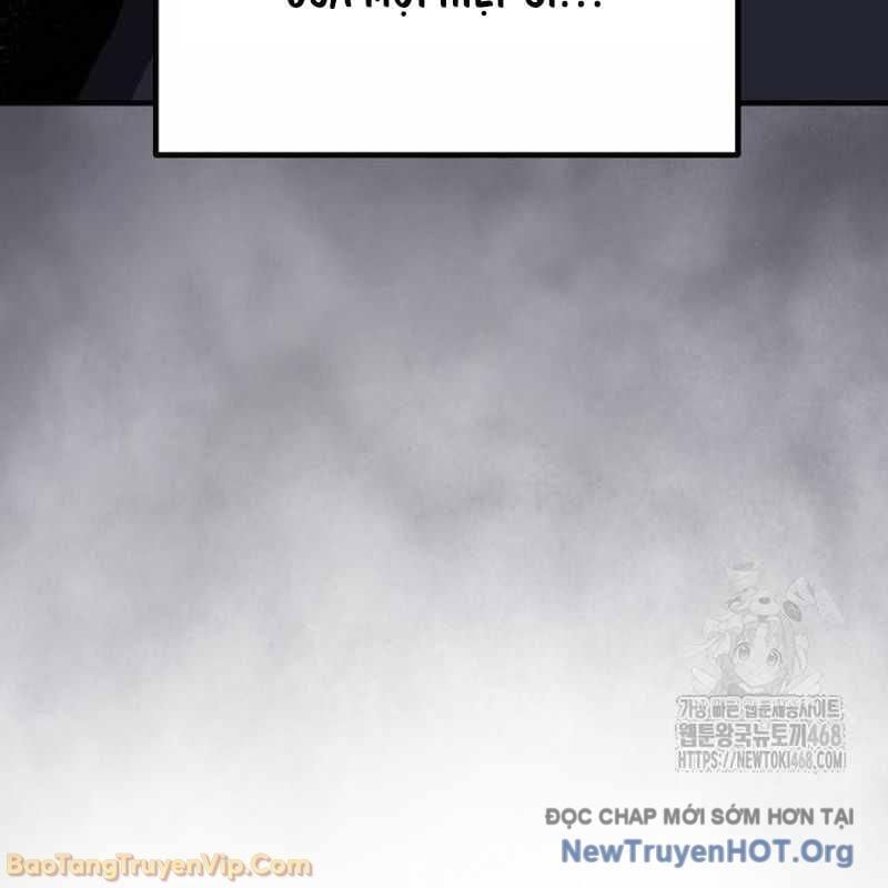 Phản Diện Tối Thượng Với Đôi Mắt Cáo [Chap 37]