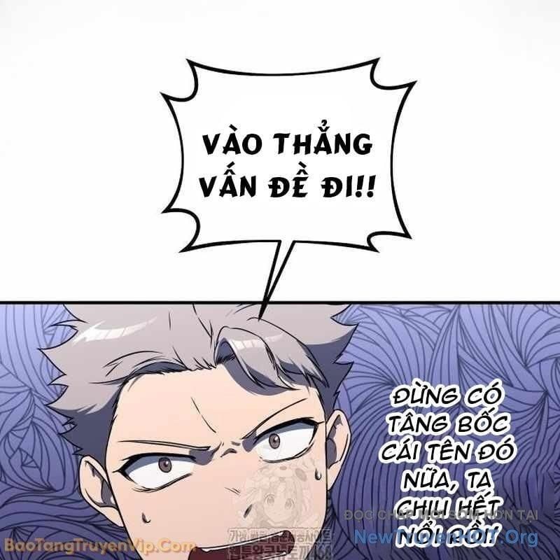 Phản Diện Tối Thượng Với Đôi Mắt Cáo [Chap 37]