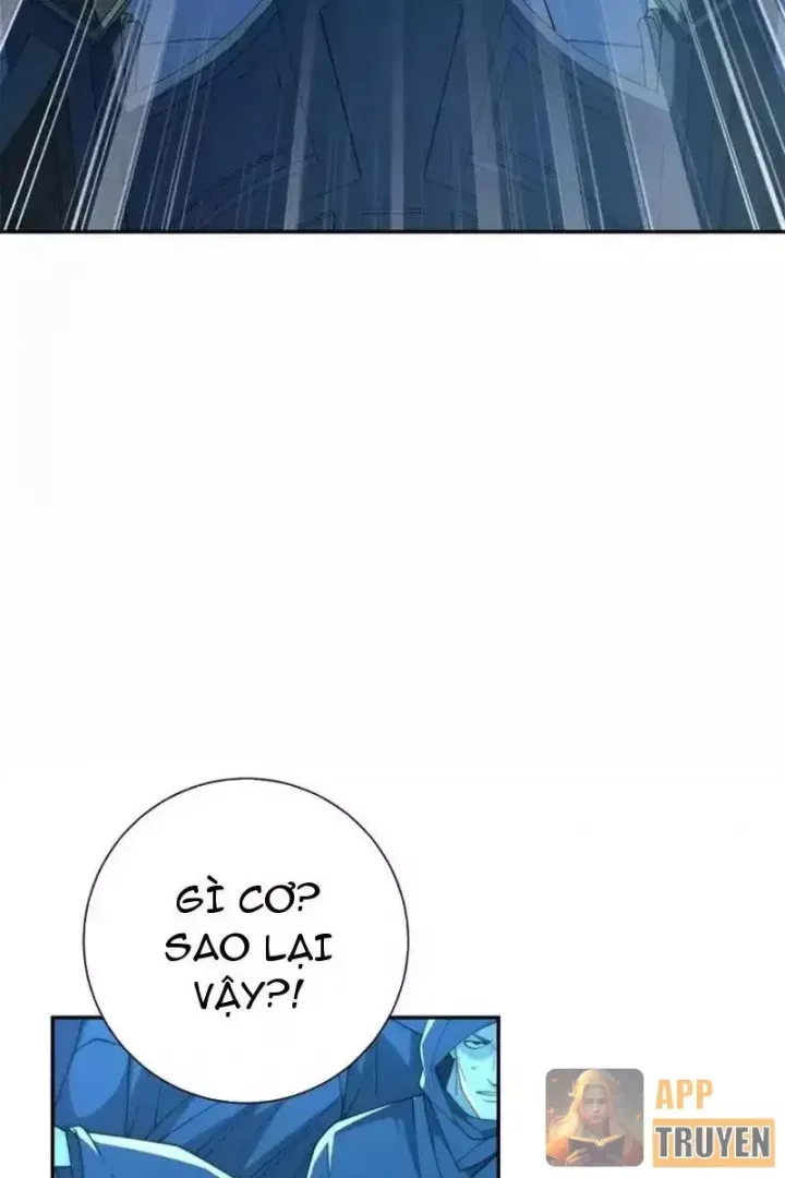 Dị Năng Trùng Sinh Ta Sớm Ở Đỉnh Cao [Chap 60]