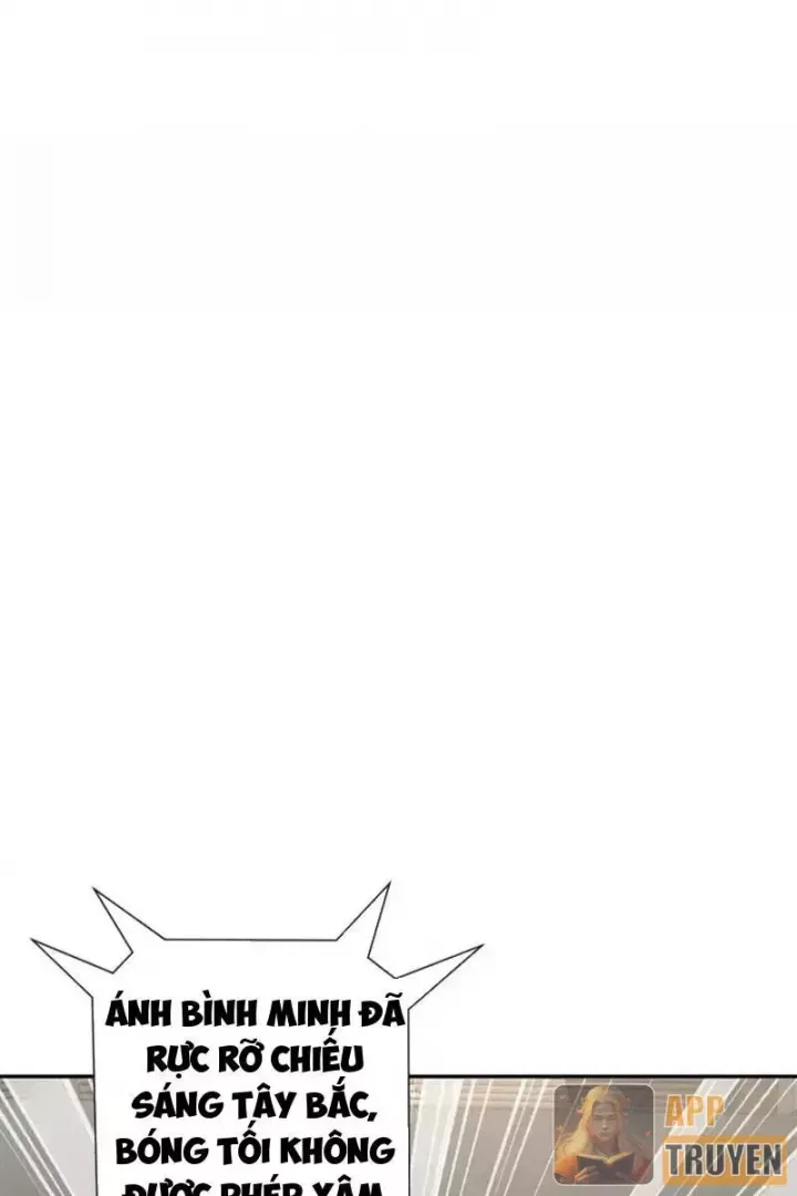 Dị Năng Trùng Sinh Ta Sớm Ở Đỉnh Cao [Chap 60]