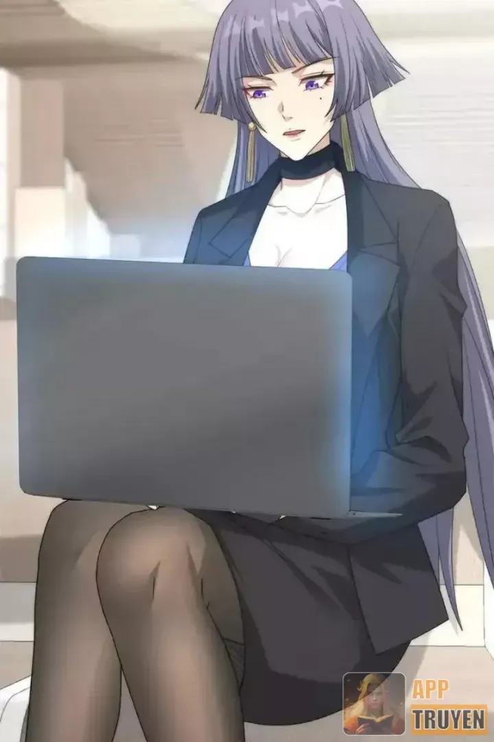 Dị Năng Trùng Sinh Ta Sớm Ở Đỉnh Cao [Chap 60]