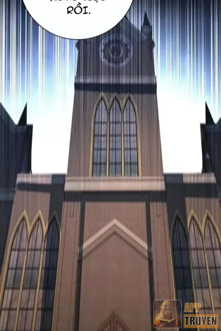 Dị Năng Trùng Sinh Ta Sớm Ở Đỉnh Cao [Chap 60]