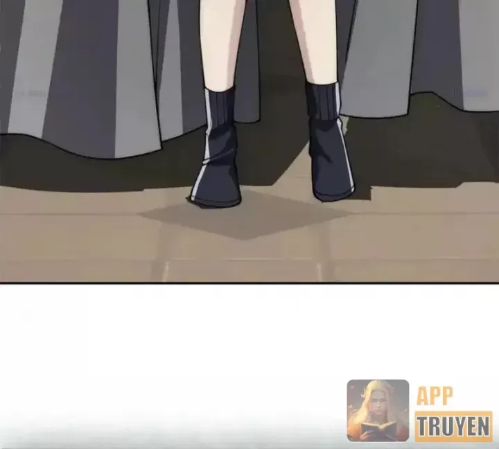 Dị Năng Trùng Sinh Ta Sớm Ở Đỉnh Cao [Chap 60]