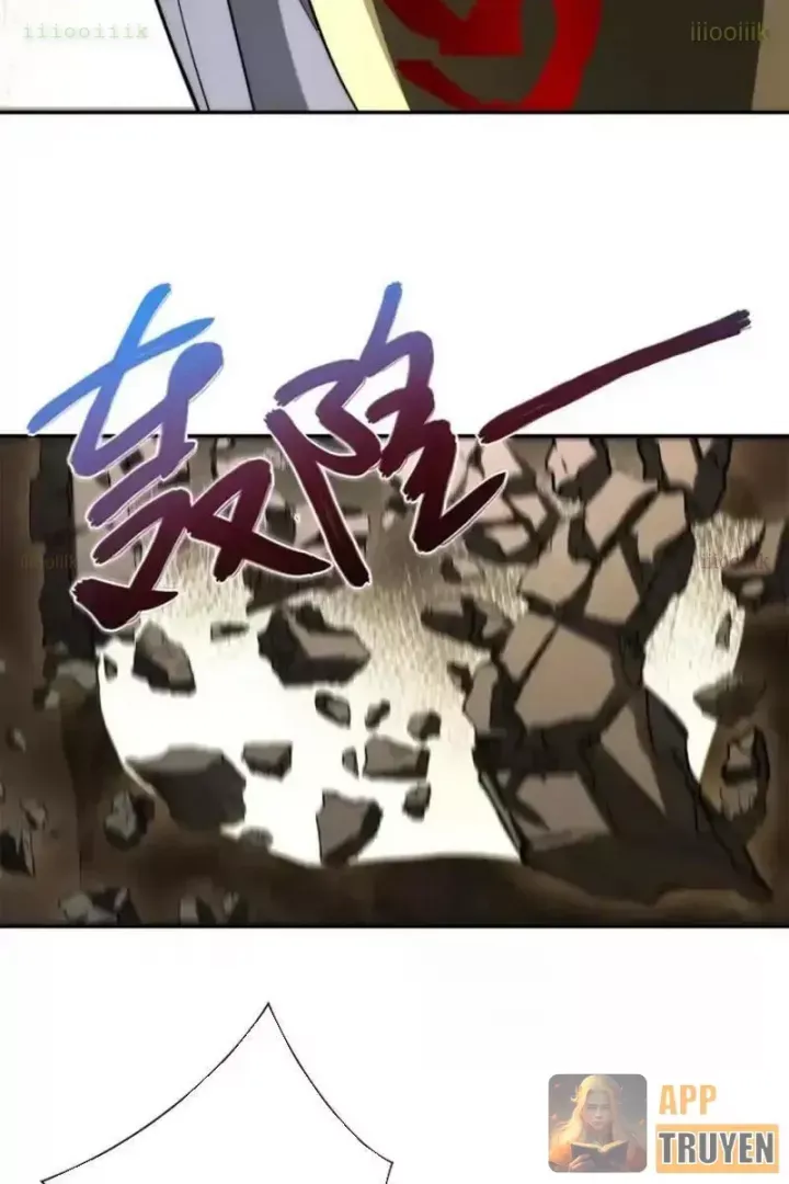 Dị Năng Trùng Sinh Ta Sớm Ở Đỉnh Cao [Chap 60]