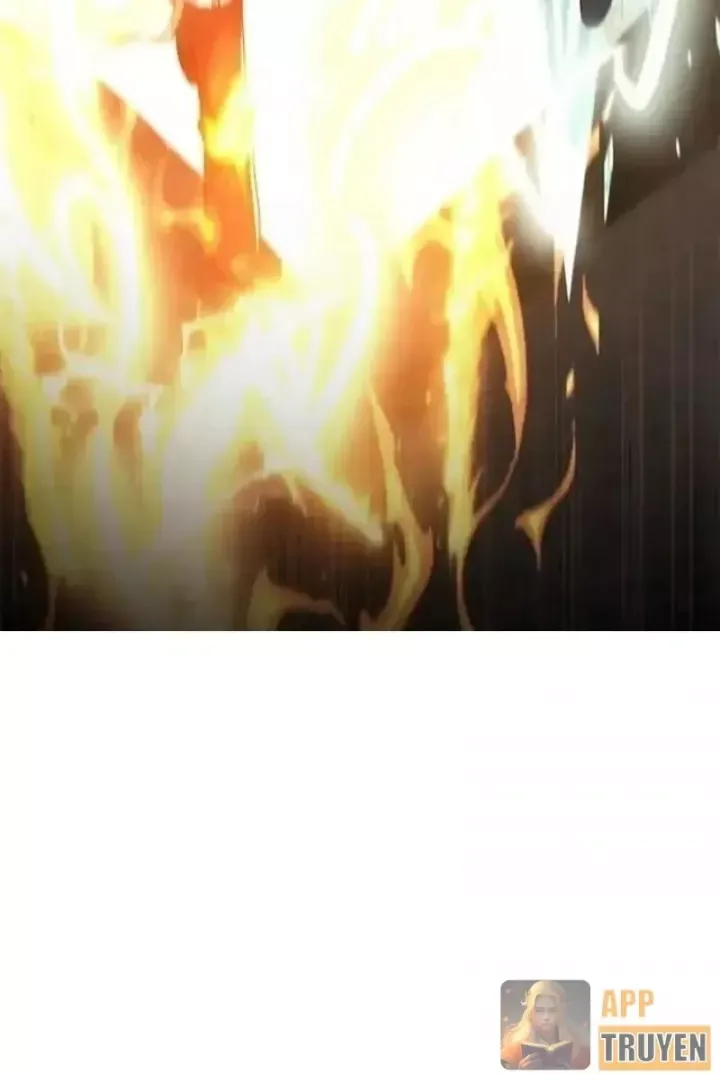 Dị Năng Trùng Sinh Ta Sớm Ở Đỉnh Cao [Chap 60]