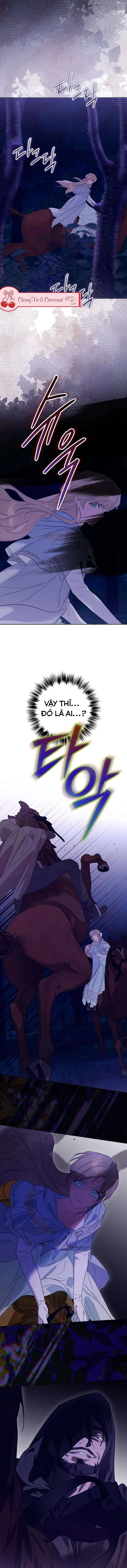 Chàng Ryan Của Em [Chap 18]