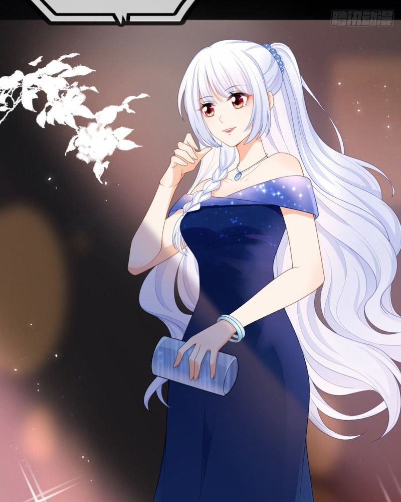 Làm Ảnh Hậu Không Bằng Học Thanh Hoa [Chap 1-85]