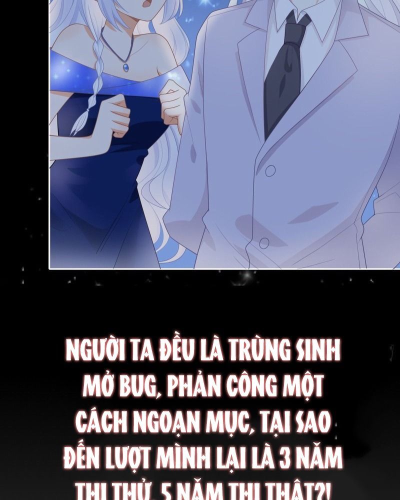 Làm Ảnh Hậu Không Bằng Học Thanh Hoa [Chap 1-85]