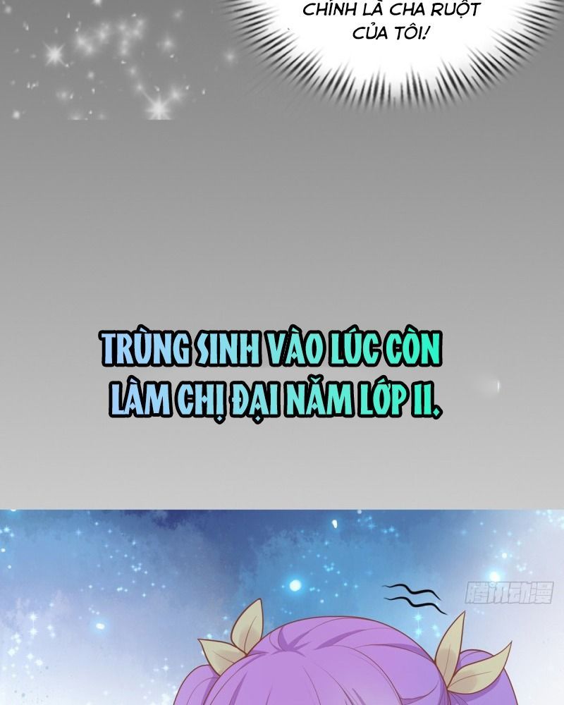 Làm Ảnh Hậu Không Bằng Học Thanh Hoa [Chap 1-85]