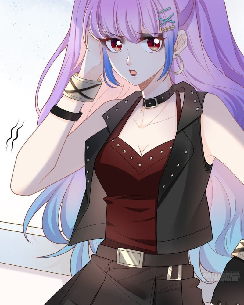 Làm Ảnh Hậu Không Bằng Học Thanh Hoa [Chap 1-85]