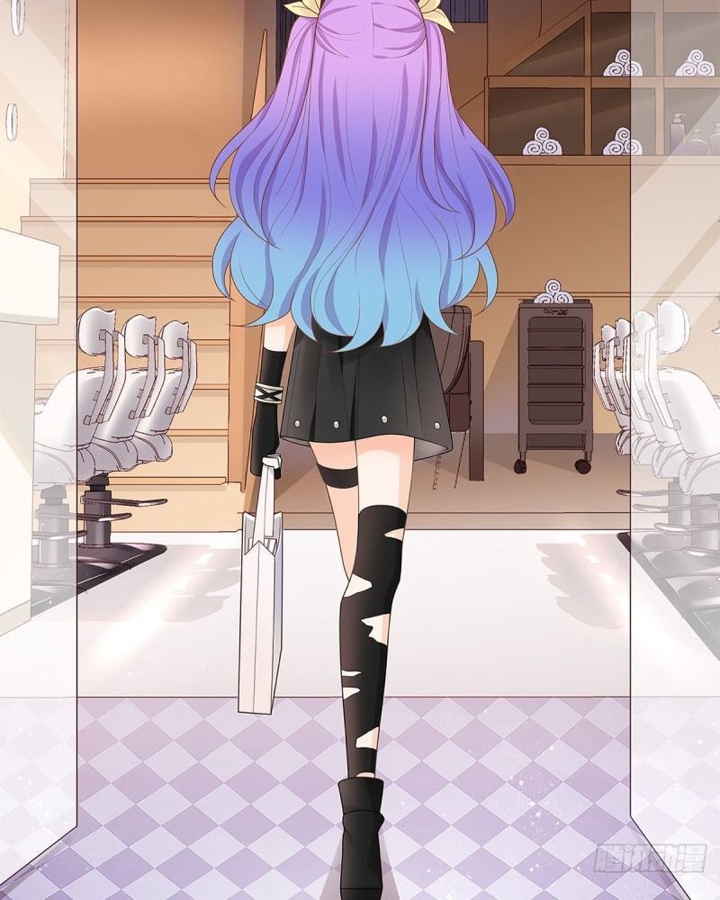 Làm Ảnh Hậu Không Bằng Học Thanh Hoa [Chap 1-85]