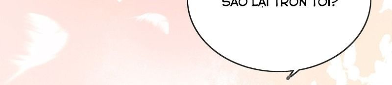 Làm Ảnh Hậu Không Bằng Học Thanh Hoa [Chap 1-85]