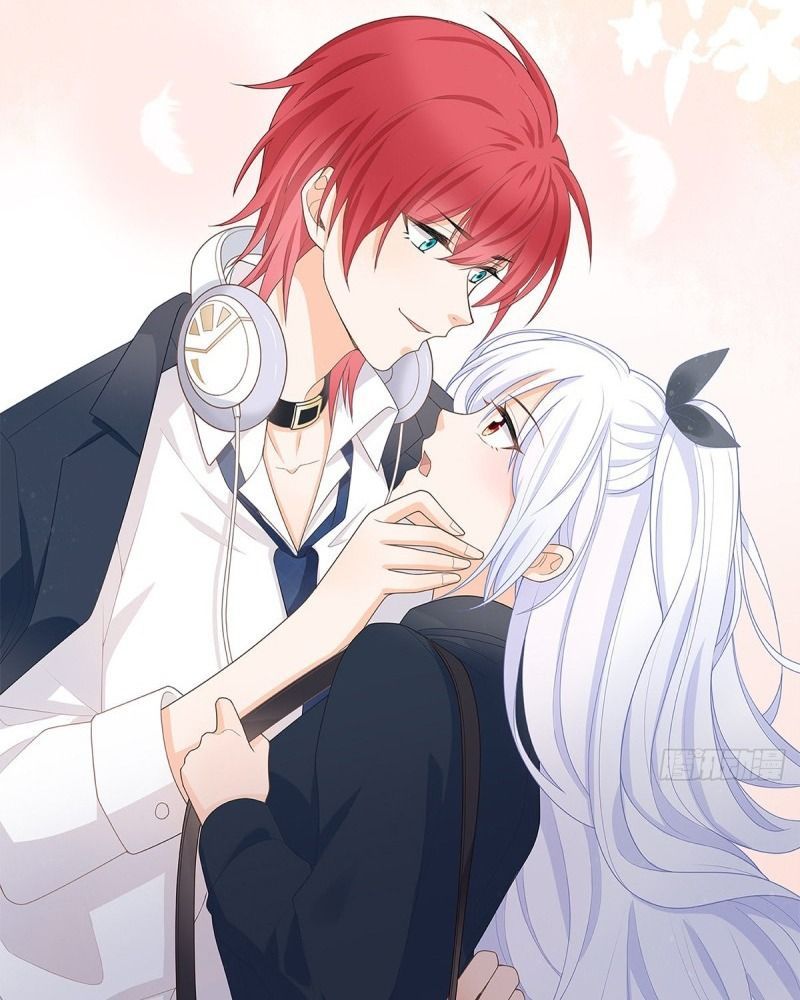 Làm Ảnh Hậu Không Bằng Học Thanh Hoa [Chap 1-85]