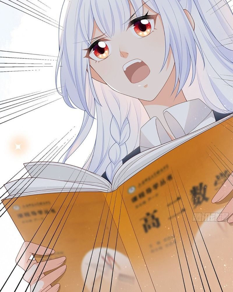 Làm Ảnh Hậu Không Bằng Học Thanh Hoa [Chap 1-85]