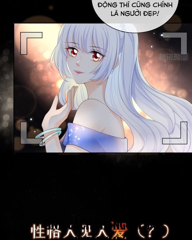 Làm Ảnh Hậu Không Bằng Học Thanh Hoa [Chap 1-85]