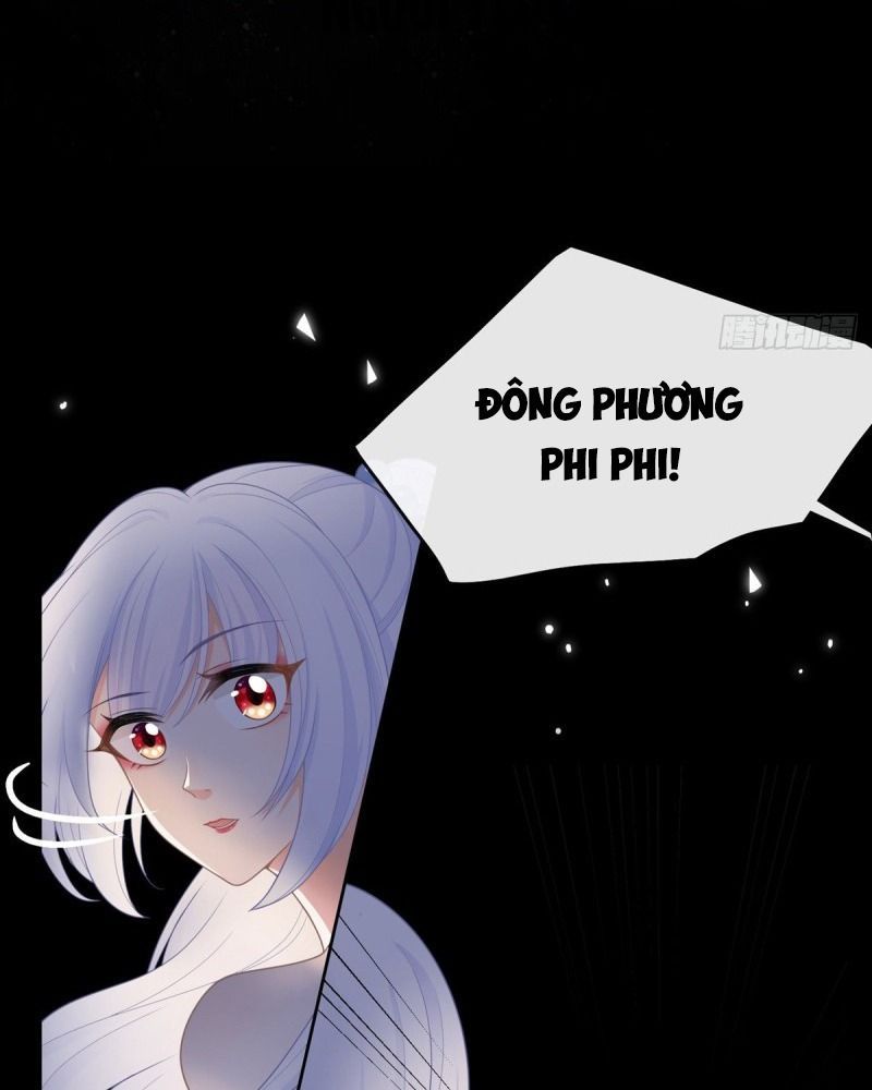 Làm Ảnh Hậu Không Bằng Học Thanh Hoa [Chap 1-85]