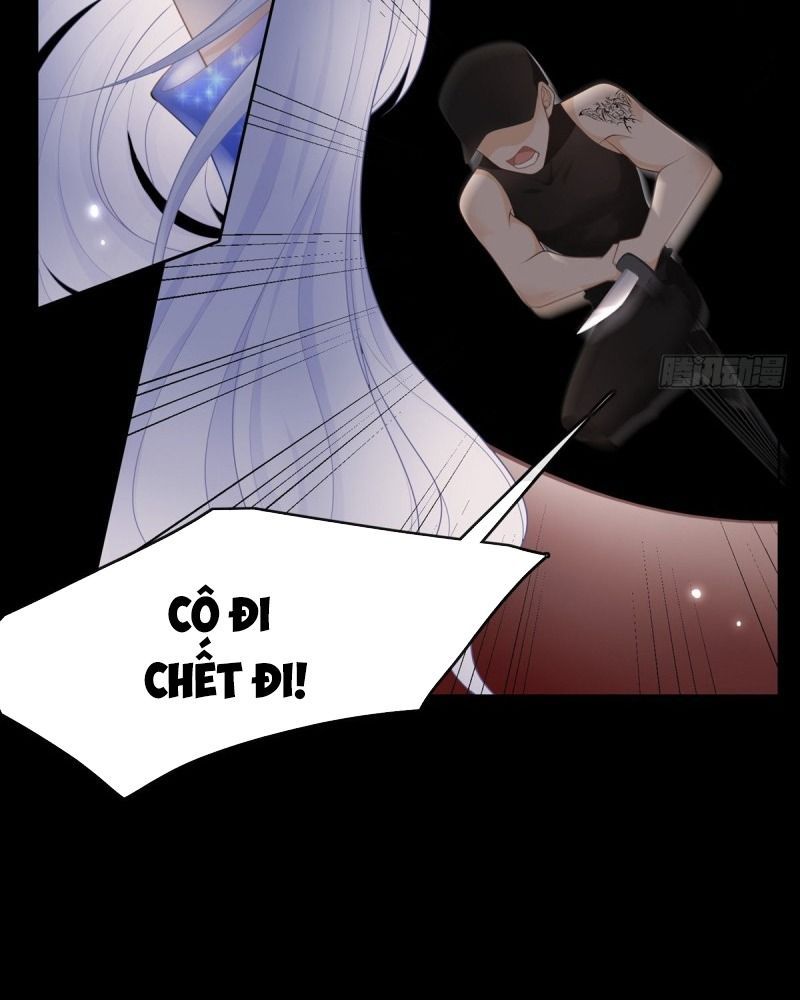 Làm Ảnh Hậu Không Bằng Học Thanh Hoa [Chap 1-85]