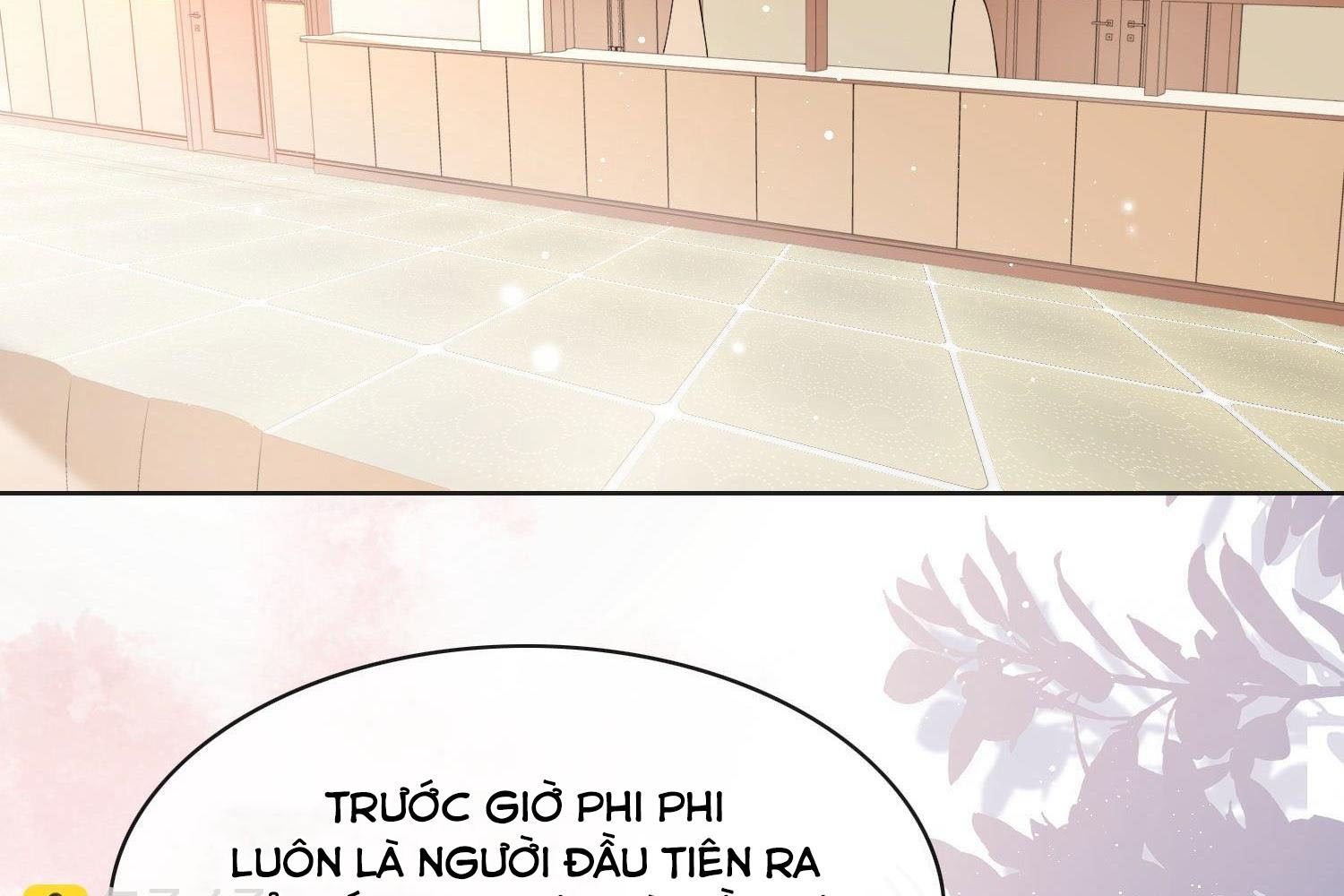 Làm Ảnh Hậu Không Bằng Học Thanh Hoa [Chap 1-85]