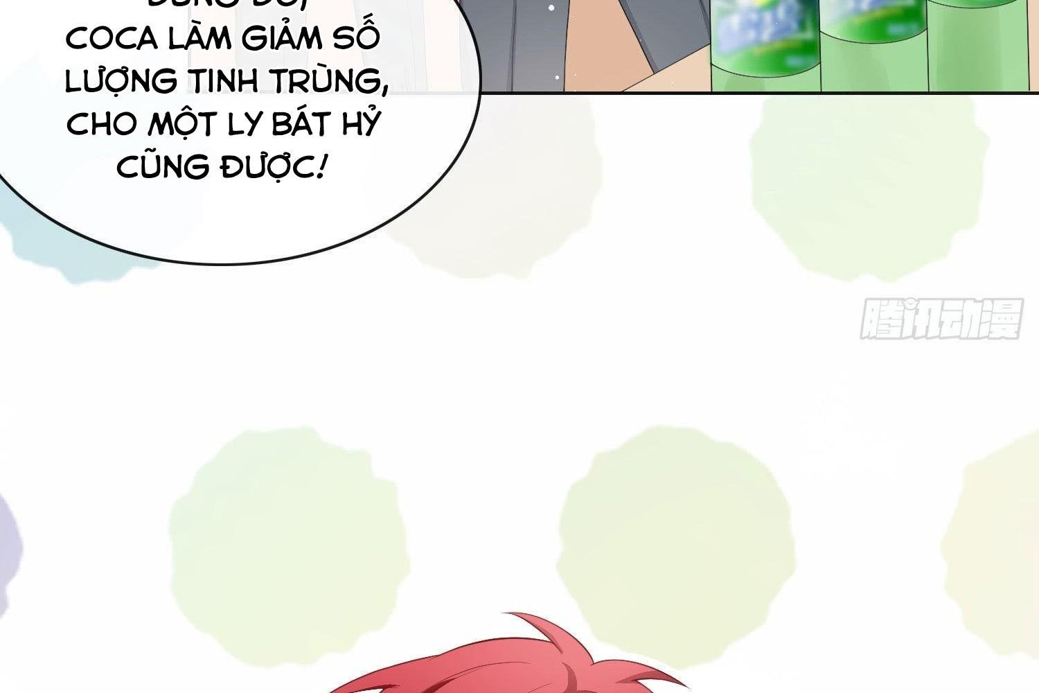 Làm Ảnh Hậu Không Bằng Học Thanh Hoa [Chap 1-85]