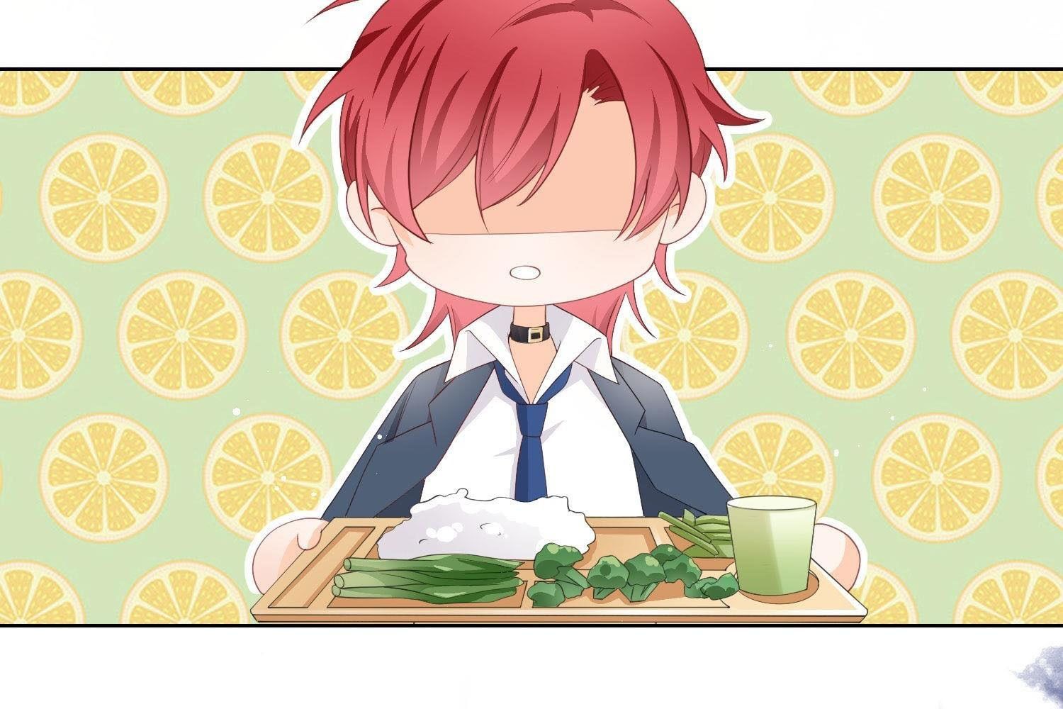 Làm Ảnh Hậu Không Bằng Học Thanh Hoa [Chap 1-85]