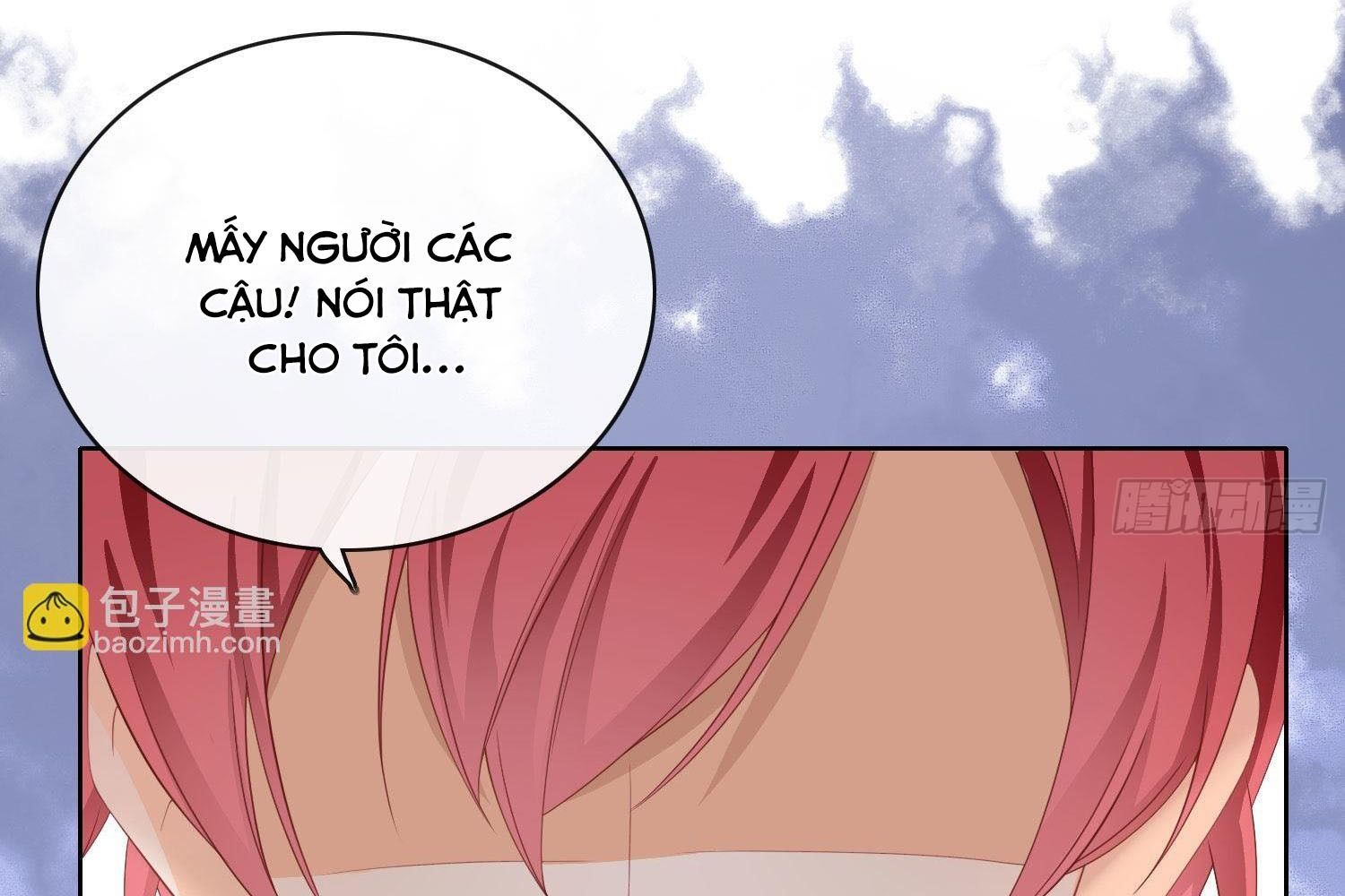 Làm Ảnh Hậu Không Bằng Học Thanh Hoa [Chap 1-85]