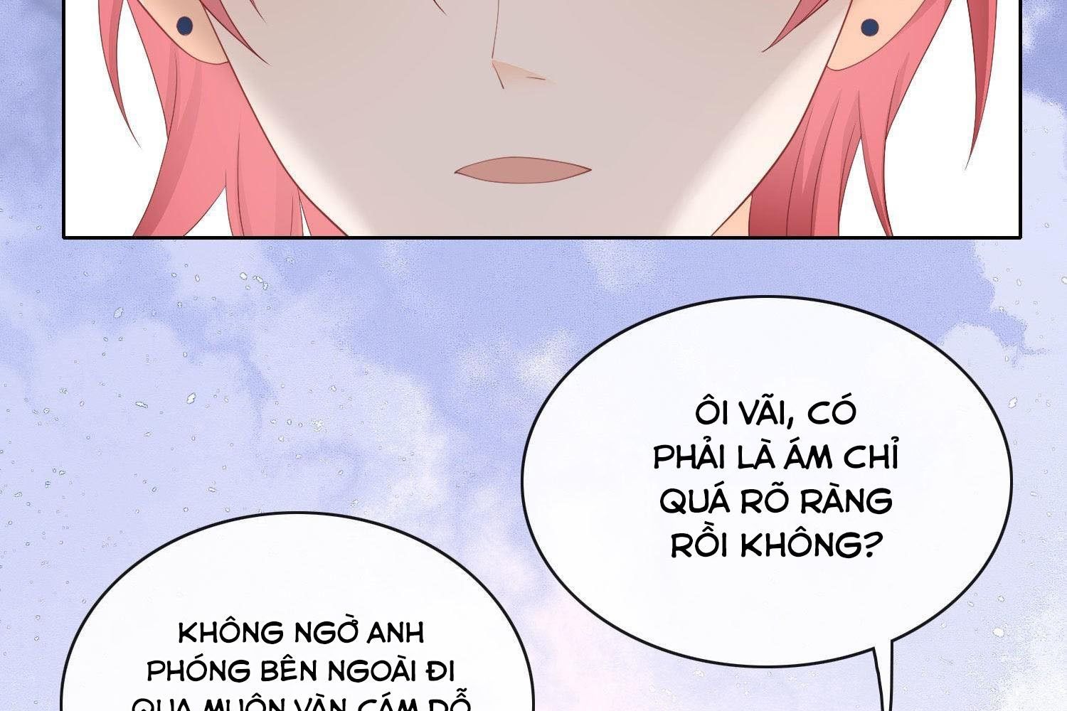 Làm Ảnh Hậu Không Bằng Học Thanh Hoa [Chap 1-85]