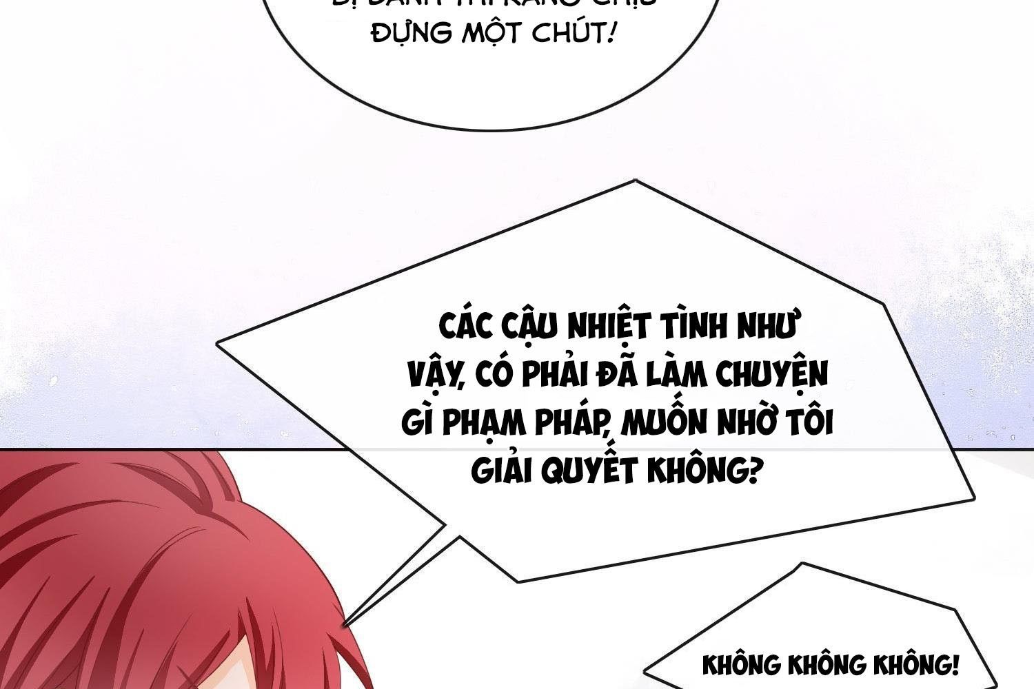 Làm Ảnh Hậu Không Bằng Học Thanh Hoa [Chap 1-85]