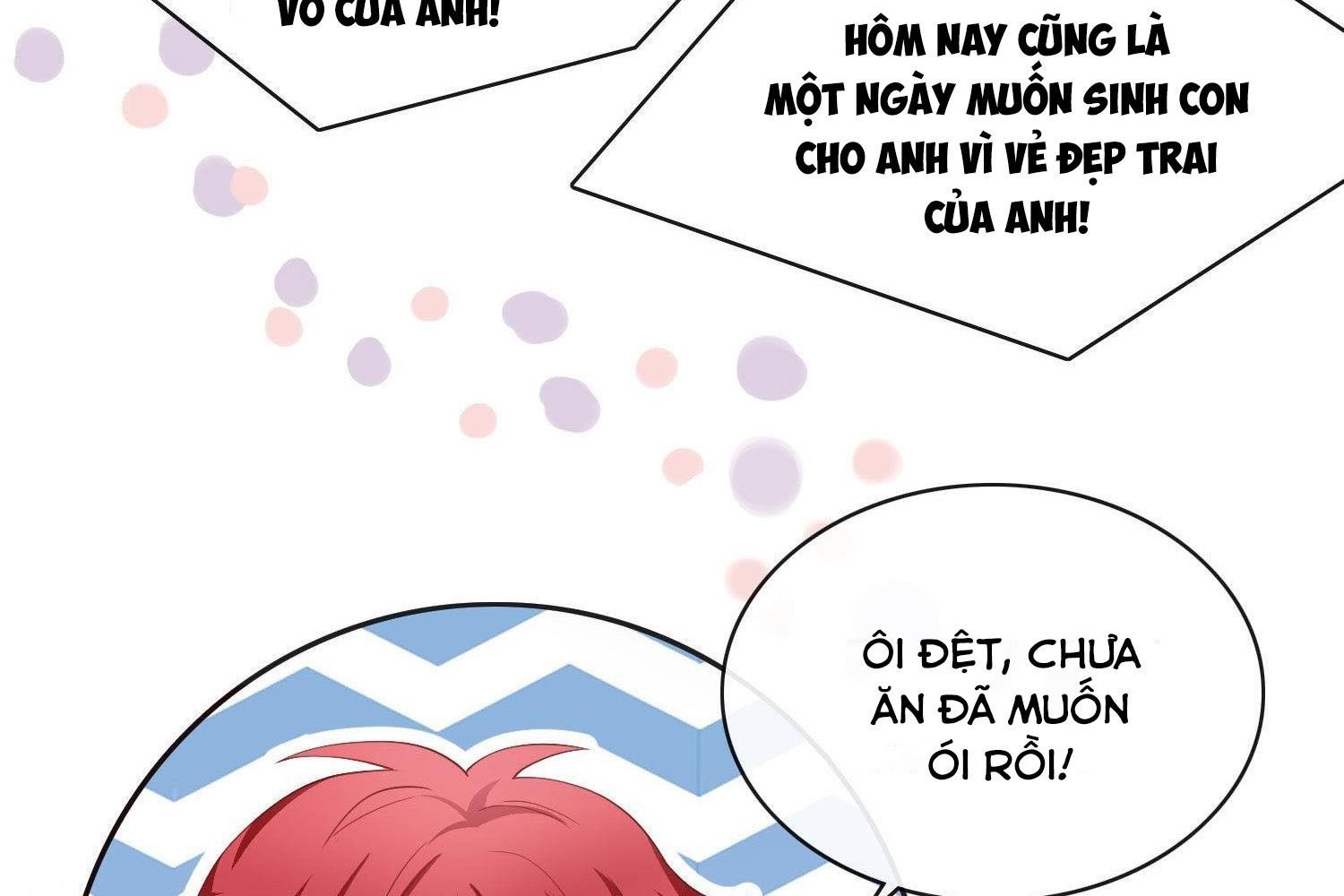 Làm Ảnh Hậu Không Bằng Học Thanh Hoa [Chap 1-85]