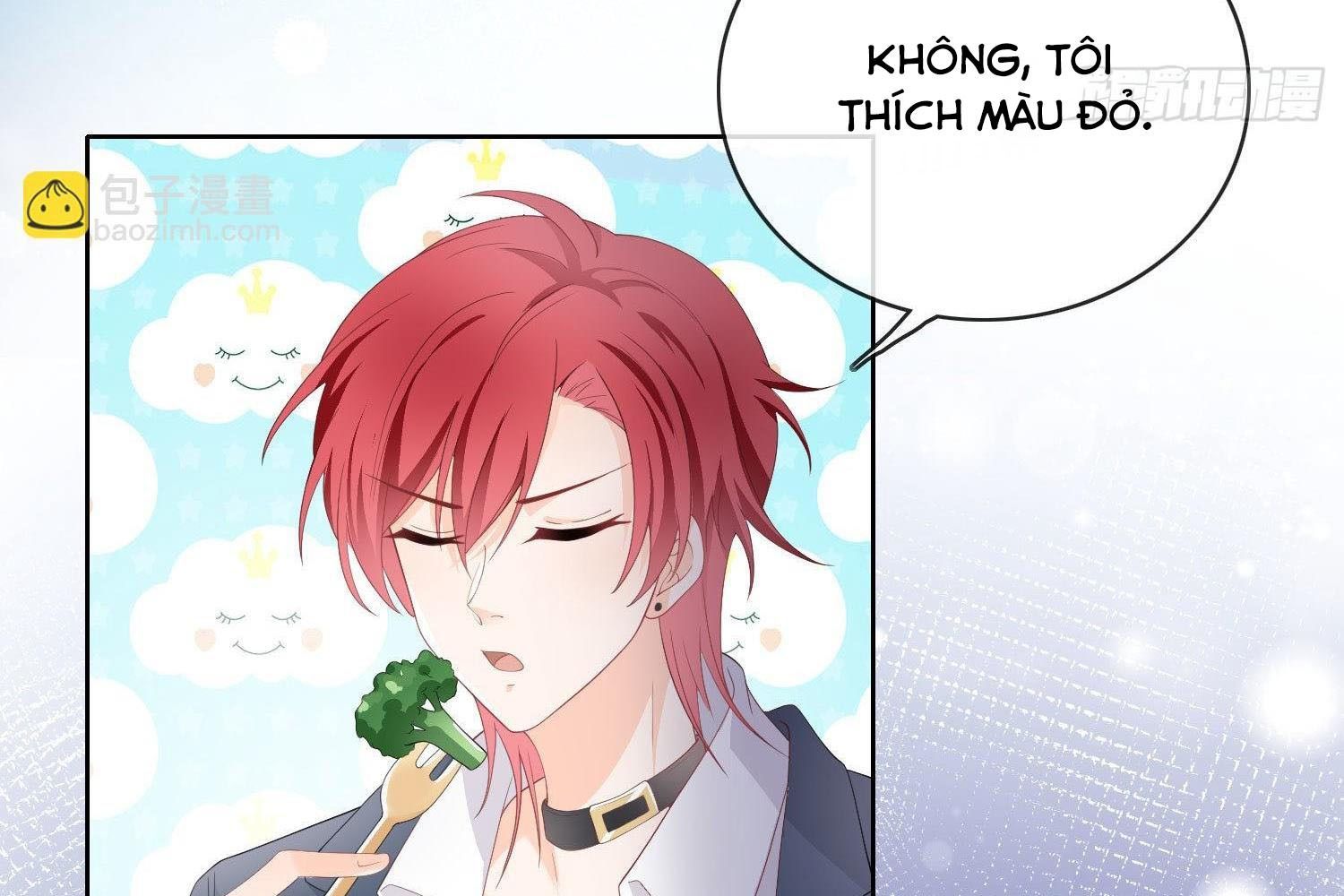 Làm Ảnh Hậu Không Bằng Học Thanh Hoa [Chap 1-85]