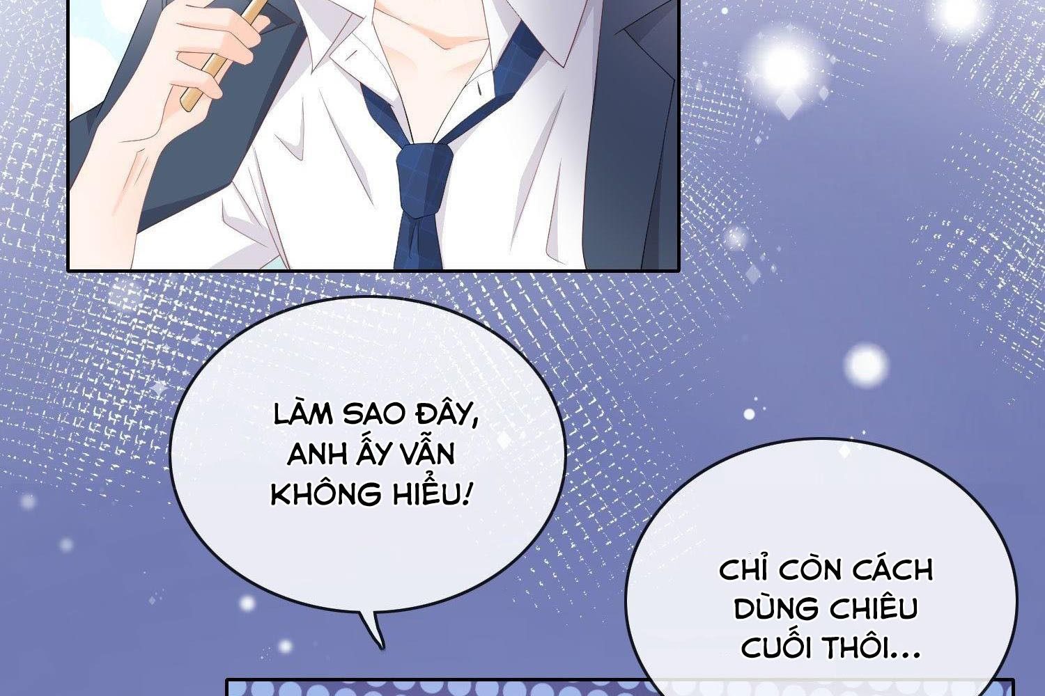 Làm Ảnh Hậu Không Bằng Học Thanh Hoa [Chap 1-85]