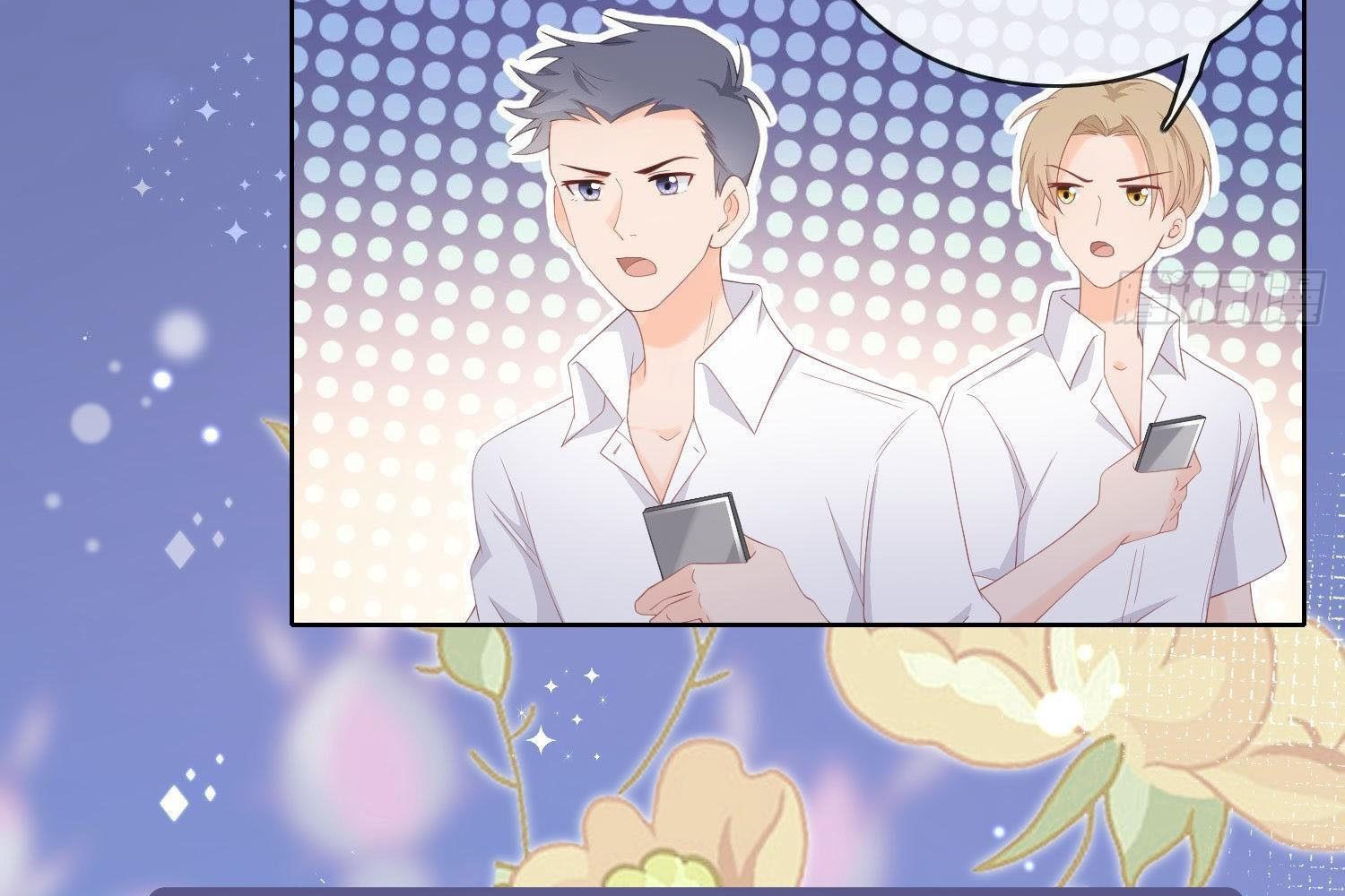 Làm Ảnh Hậu Không Bằng Học Thanh Hoa [Chap 1-85]