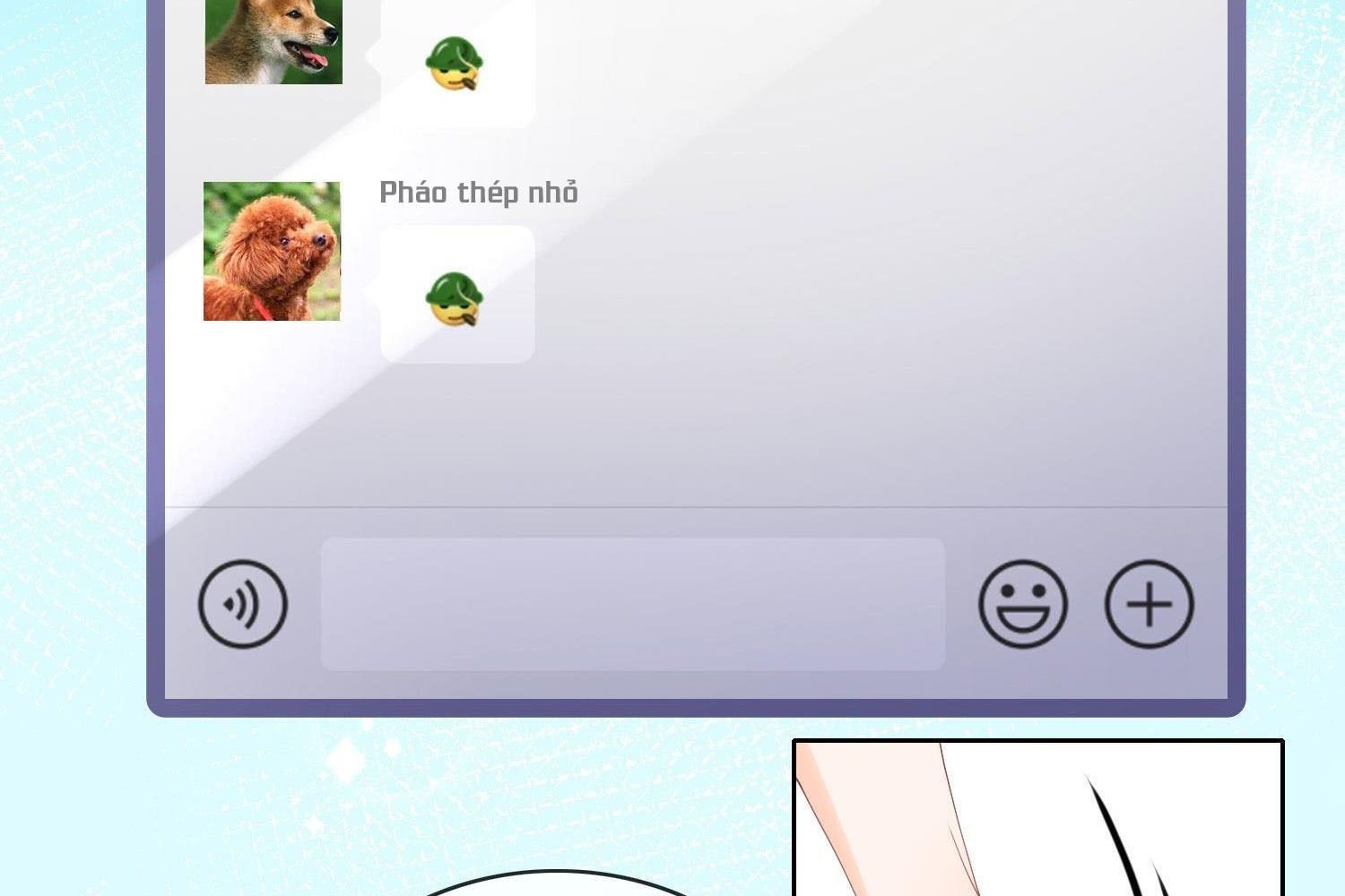 Làm Ảnh Hậu Không Bằng Học Thanh Hoa [Chap 1-85]