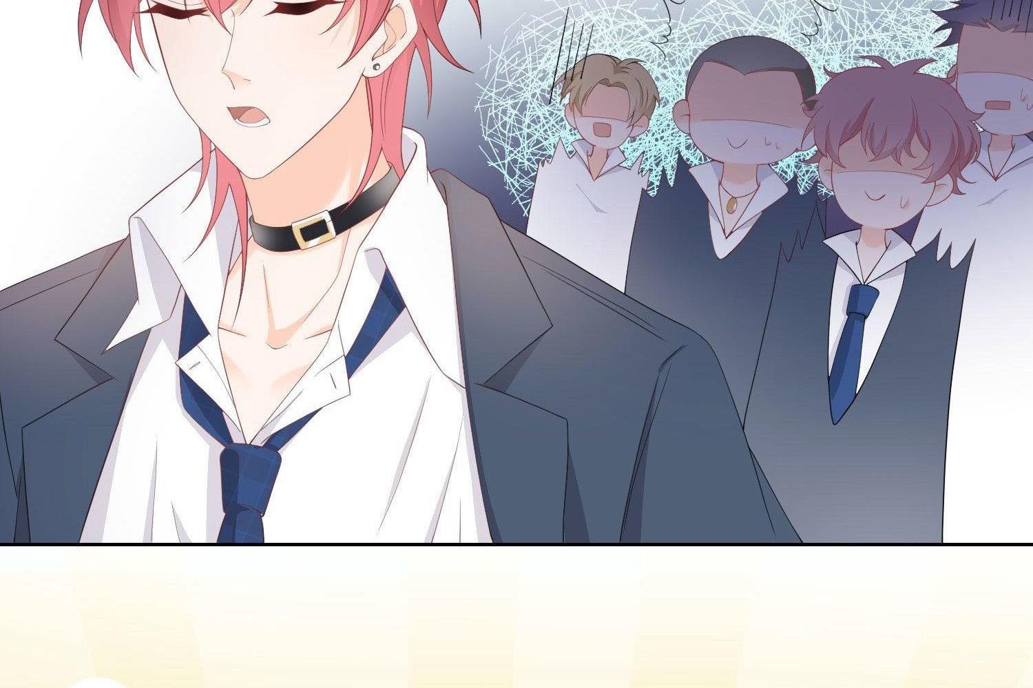 Làm Ảnh Hậu Không Bằng Học Thanh Hoa [Chap 1-85]