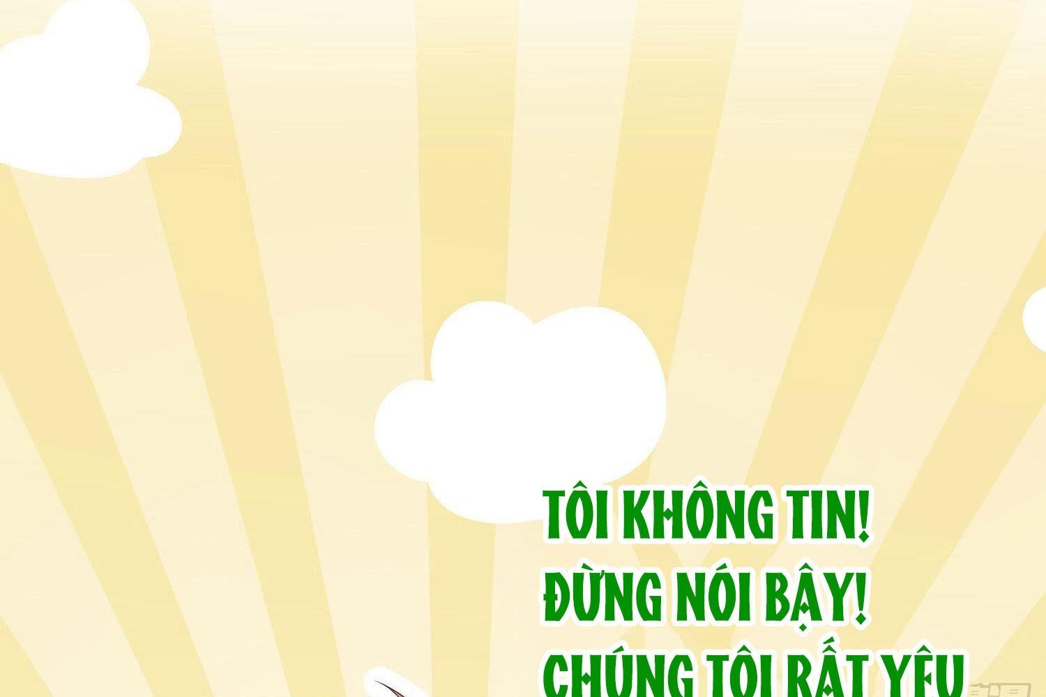 Làm Ảnh Hậu Không Bằng Học Thanh Hoa [Chap 1-85]