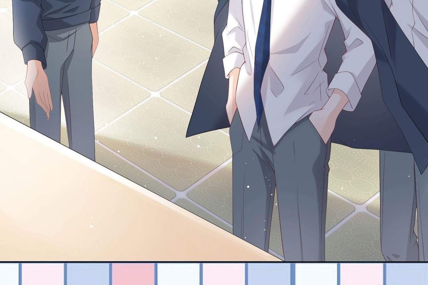 Làm Ảnh Hậu Không Bằng Học Thanh Hoa [Chap 1-85]