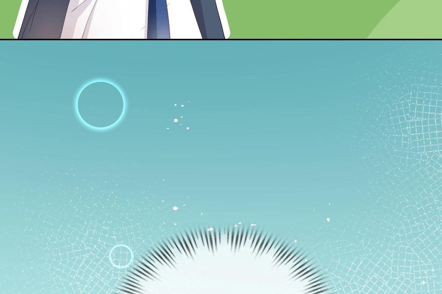 Làm Ảnh Hậu Không Bằng Học Thanh Hoa [Chap 1-85]