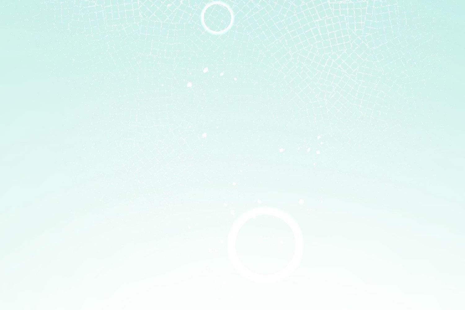 Làm Ảnh Hậu Không Bằng Học Thanh Hoa [Chap 1-85]