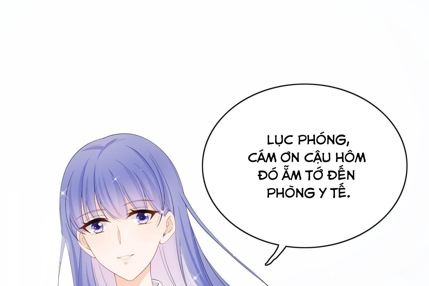 Làm Ảnh Hậu Không Bằng Học Thanh Hoa [Chap 1-85]