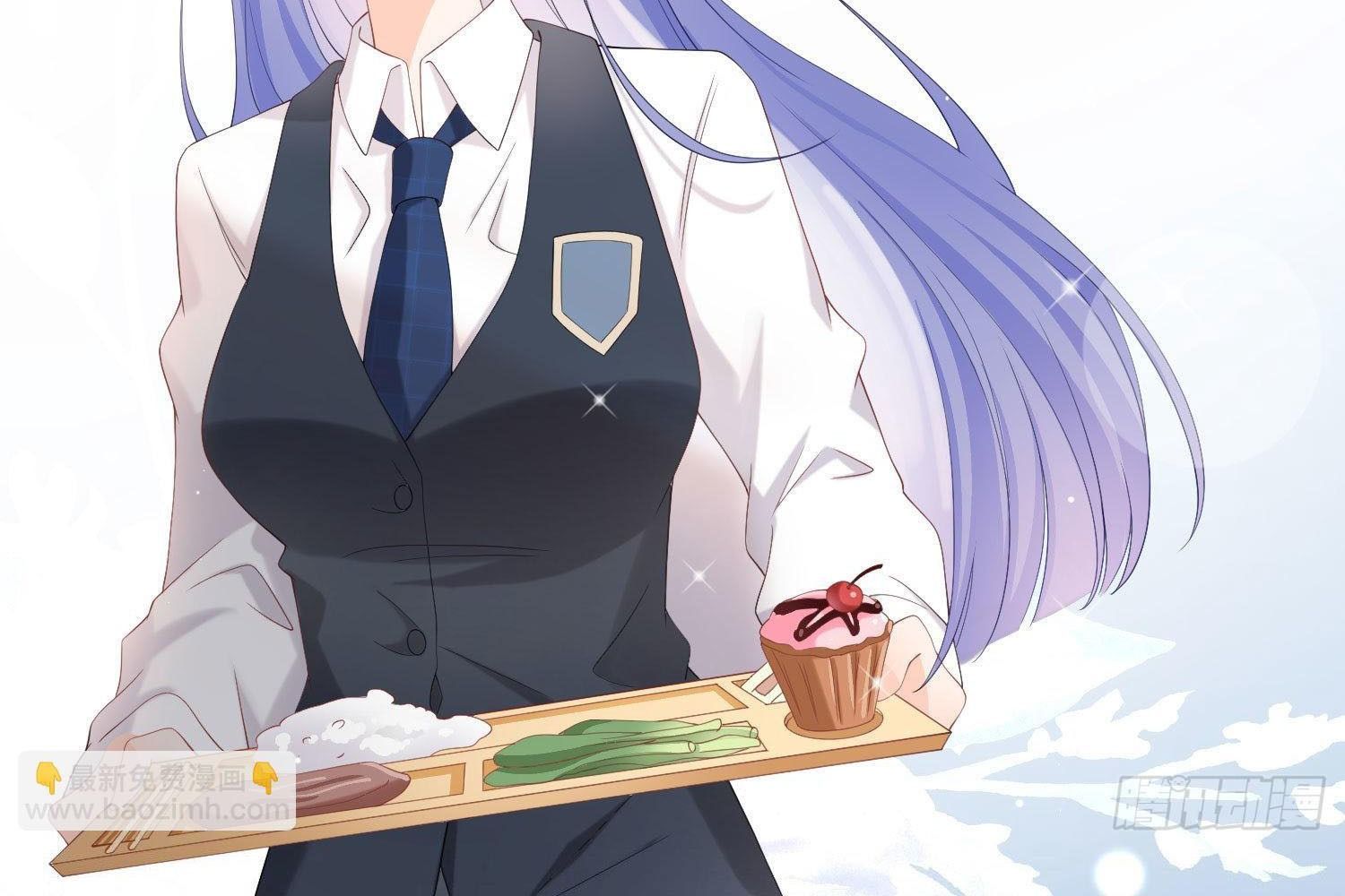 Làm Ảnh Hậu Không Bằng Học Thanh Hoa [Chap 1-85]