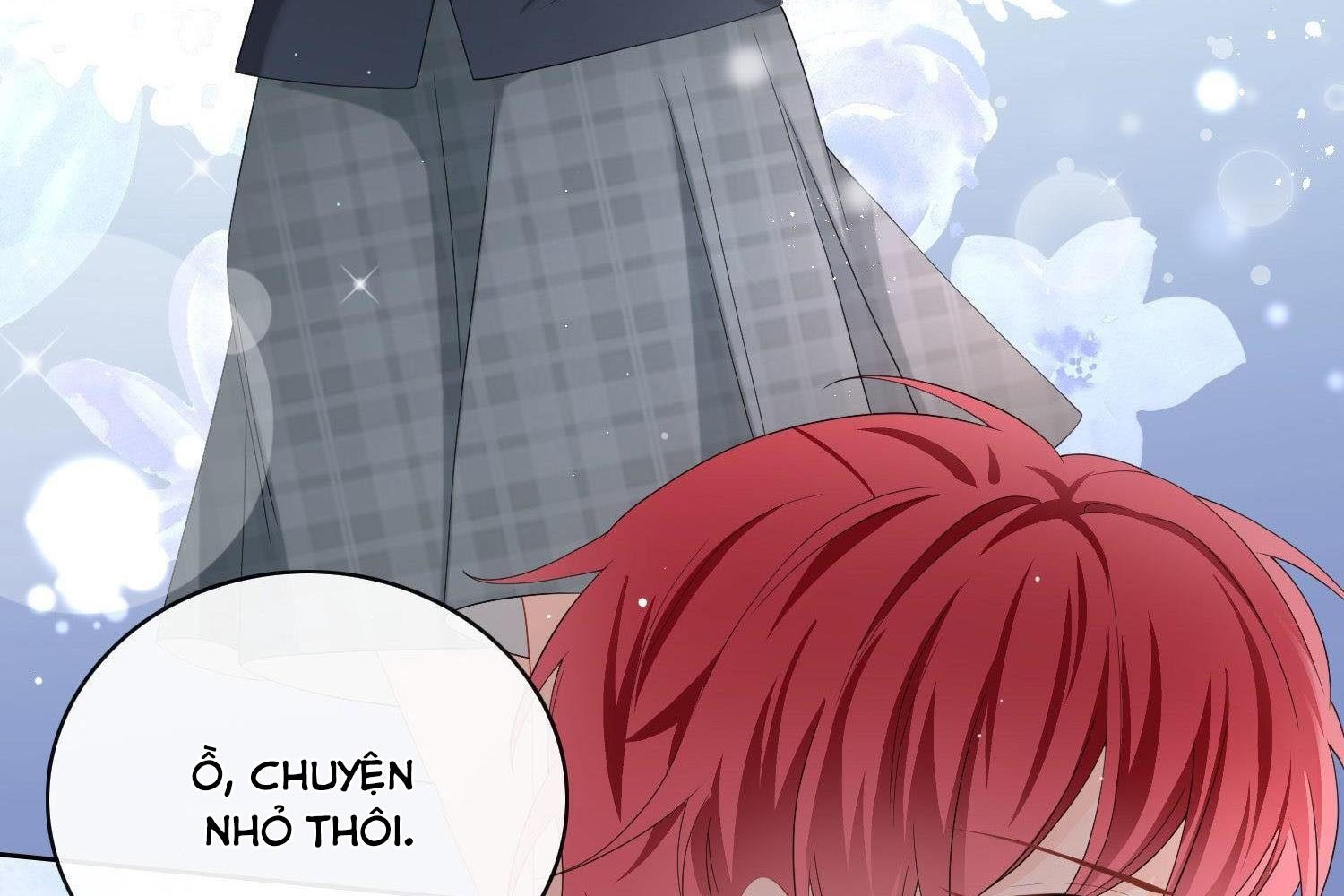 Làm Ảnh Hậu Không Bằng Học Thanh Hoa [Chap 1-85]