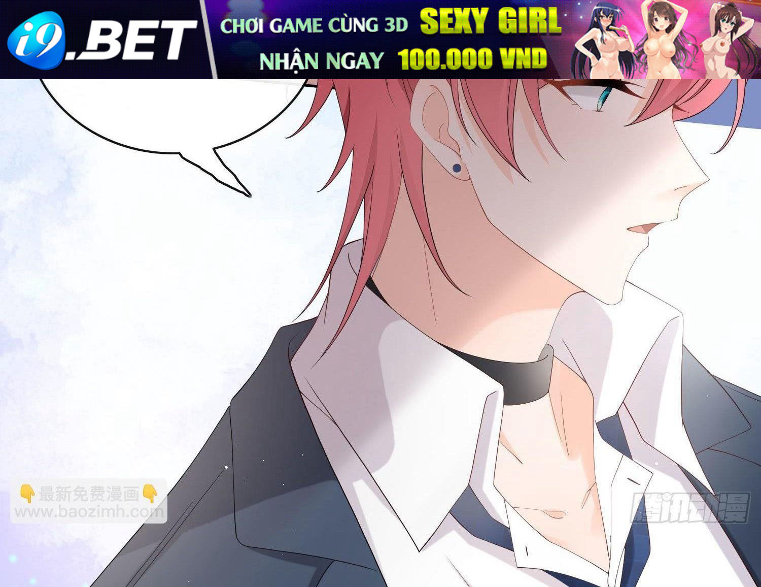 Làm Ảnh Hậu Không Bằng Học Thanh Hoa [Chap 1-85]