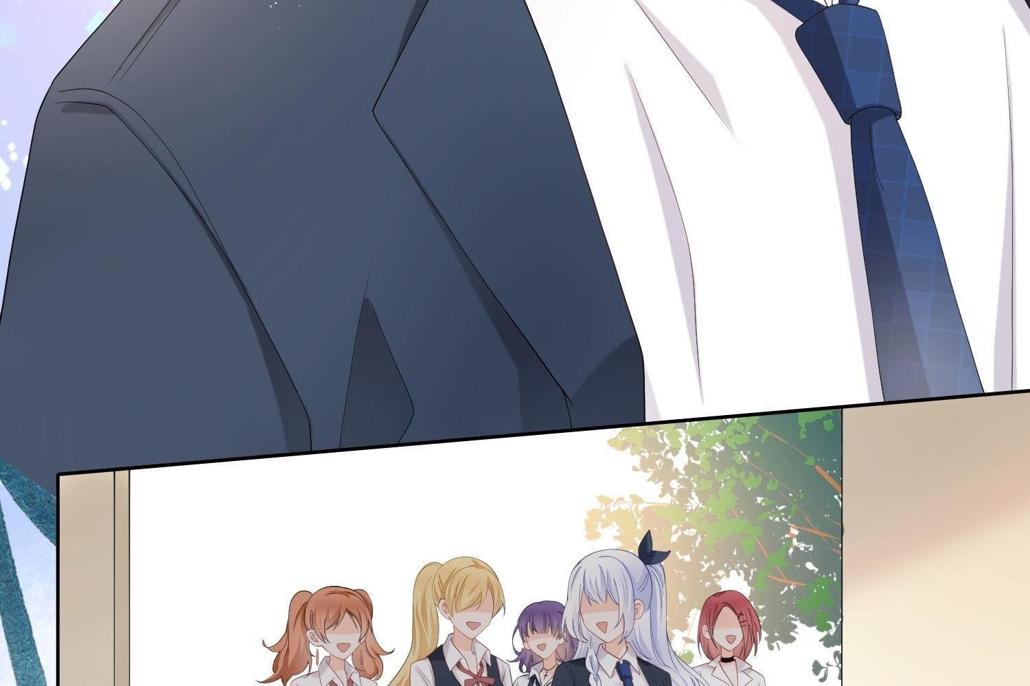 Làm Ảnh Hậu Không Bằng Học Thanh Hoa [Chap 1-85]