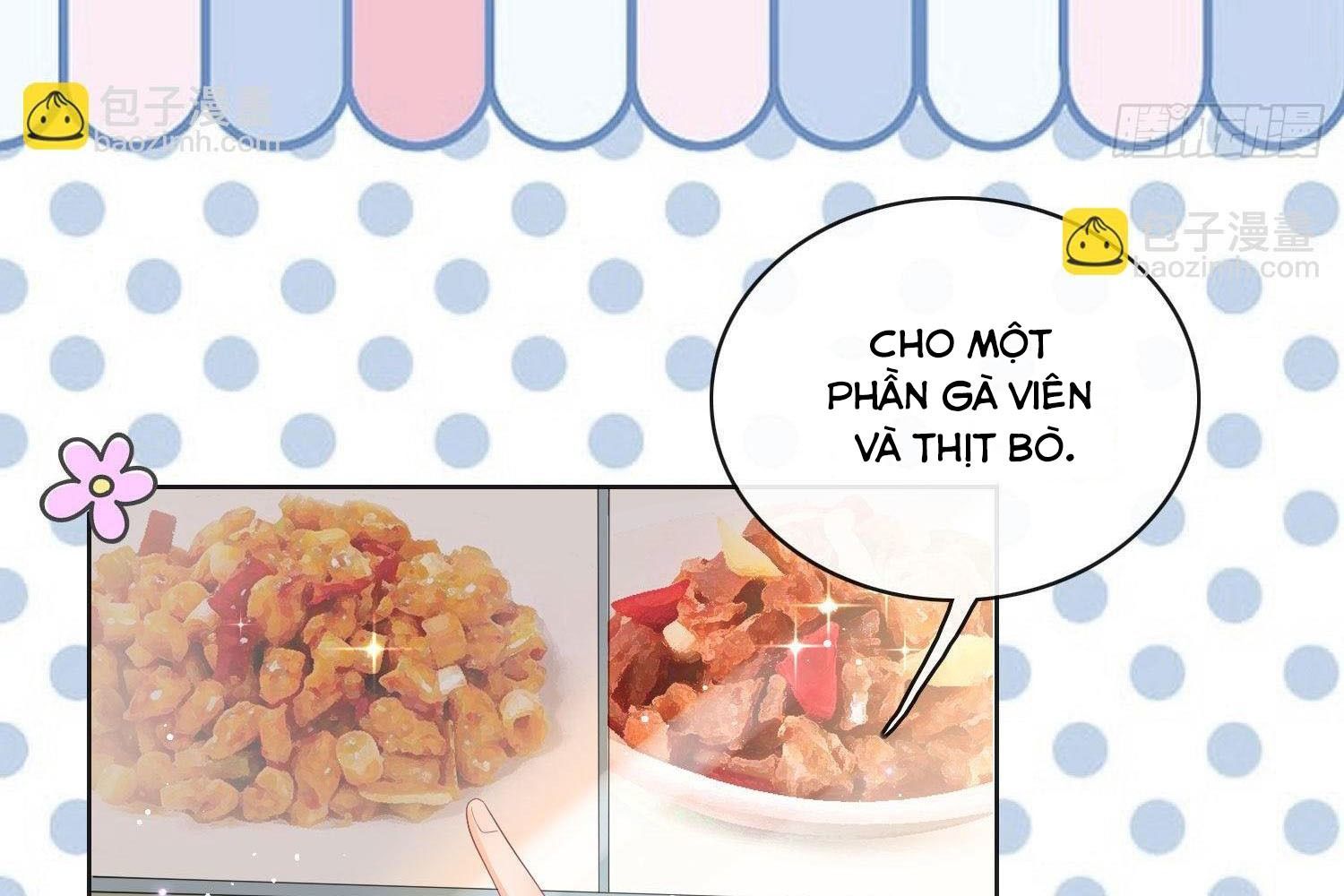 Làm Ảnh Hậu Không Bằng Học Thanh Hoa [Chap 1-85]